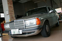 811 MB2 IMG_1899.jpg